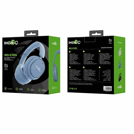 Additional product image